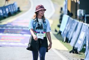 BIB: 
                            <button type="button" onclick="openModal(27155426)" class="btn btn-primary btn-sm float-right btn-popup" data-toggle="modal" data-target=".modal-high-quality">
                        <i class="fas fa-shopping-cart"></i> Add to Cart
                    </button>
                                            <button type="button" onclick="isThisMe(27155426, true)" class="btn btn-success btn-sm float-right btn-popup btn-isme hidden" data-toggle="tooltip" data-placement="bottom" title="นี่คือรูปของคุณใช่ไหม คลิกที่นี่เพื่อเอาเข้าอัลบั้ม">
                        <i class="fas fa-plus"></i> Add to album
                    </button>
                    <button type="button" onclick="isThisMe(27155426, false)" class="btn btn-warning btn-sm float-right btn-popup btn-isnotme hidden">
                        <i class="fas fa-ban"></i> Remove from album
                    </button>